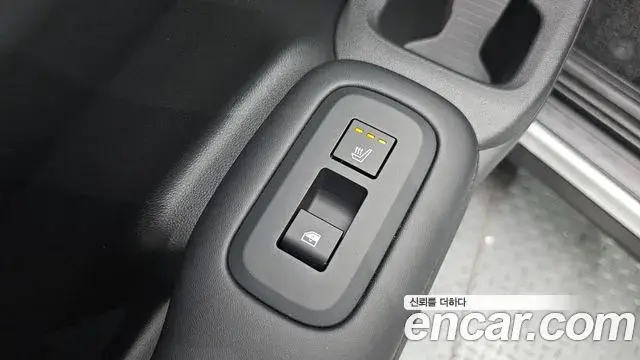 Hyundai Santa Fe 2024 — Şəkil 3/34