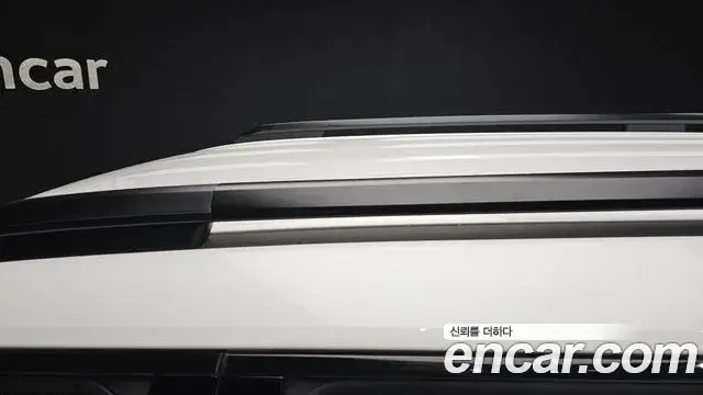Hyundai Santa Fe 2024 — Şəkil 11/34