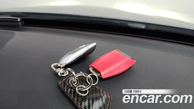 Mercedes-Benz C-Class 2019 — Şəkil 16/20
