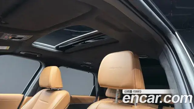 Hyundai Palisade 2025 — ფოტო 14/38