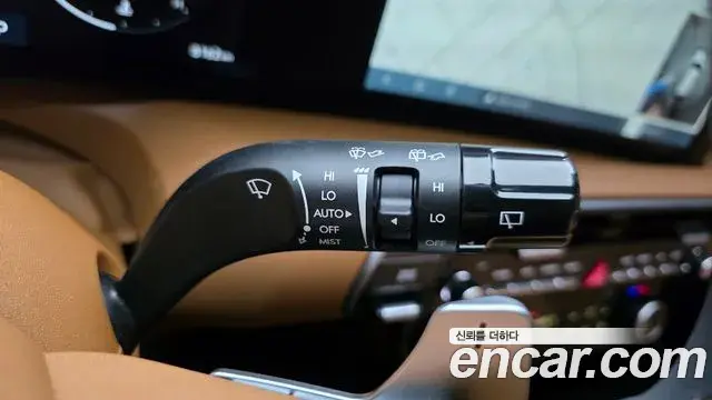 Hyundai Palisade 2025 — ფოტო 20/38