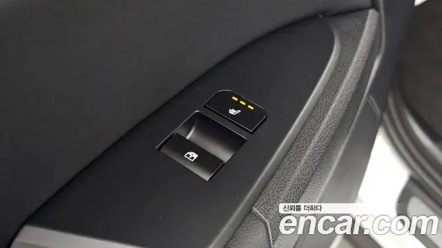 Kia Sportage 2025 — Фото 18/20