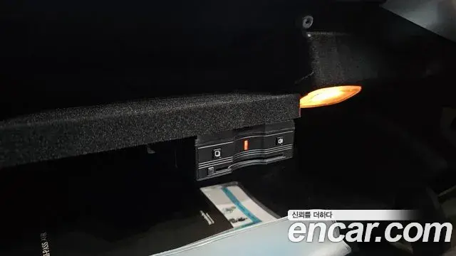 Mercedes-Benz C-Class 2019 — Şəkil 2/33