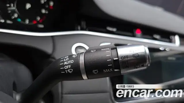 Land Rover Range Rover Evoque 2022 — Şəkil 14/34