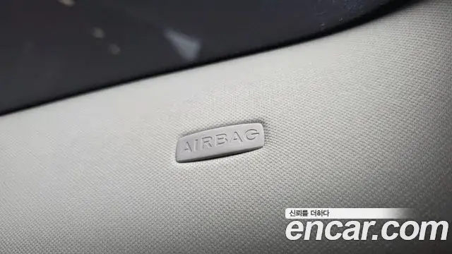 Land Rover Range Rover Evoque 2022 — Şəkil 5/34