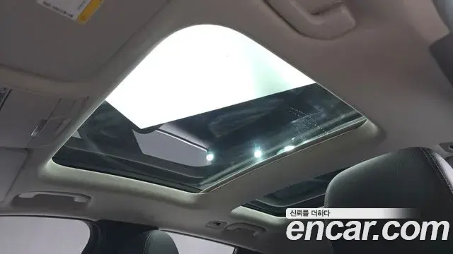 Mercedes-Benz GLC-Class 2019 — Şəkil 32/32