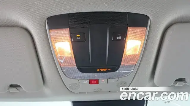 Kia Sportage 2022 — Фото 18/20