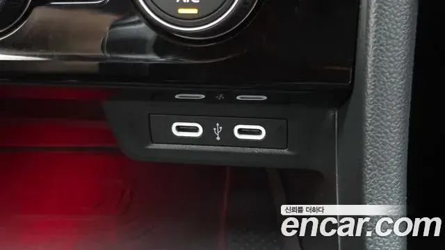 Volkswagen Jetta 2023 — ფოტო 34/34