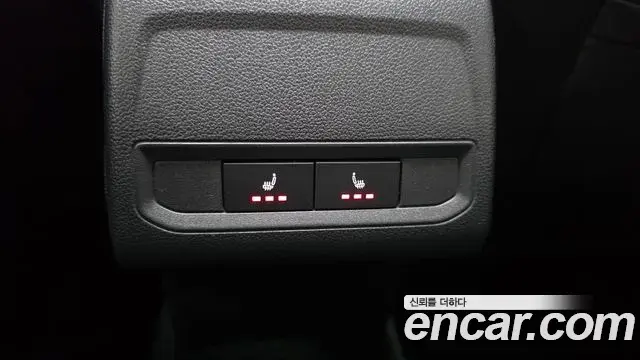 Volkswagen Jetta 2023 — ფოტო 27/34