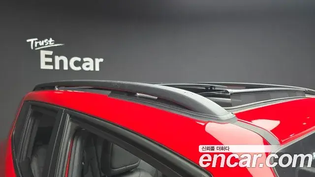 Jeep Renegade 2019 — ფოტო 26/32