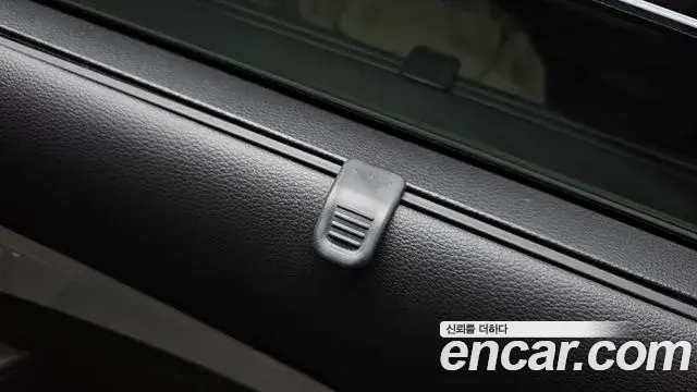 Kia Carnival 2024 — Şəkil 15/37
