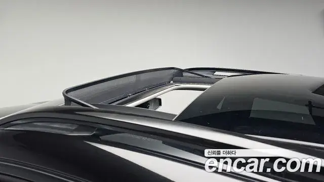Kia Sportage 2021 — Фото 16/20