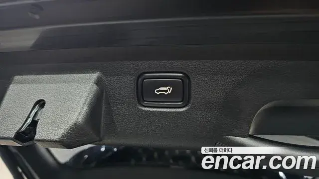 Kia Sportage 2021 — Şəkil 17/35