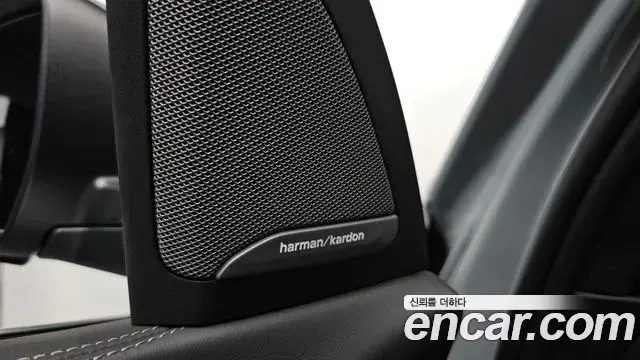 BMW X7 2024 — ფოტო 31/42