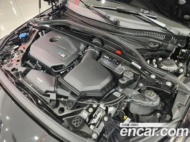BMW 1 Series 2025 — Photo 5/18