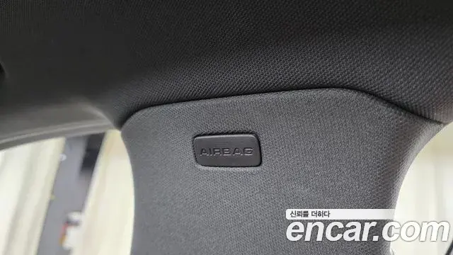 Audi Q5 2021 — Photo 14/33