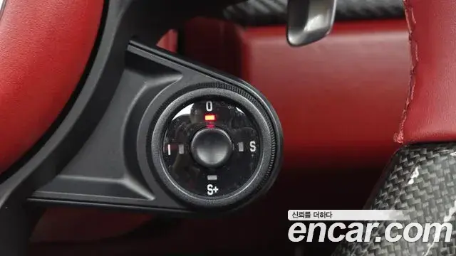 Porsche 718 Boxster 2019 — Şəkil 26/31