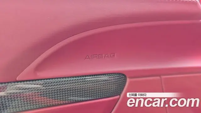 Porsche 718 Boxster 2018 — Şəkil 14/31