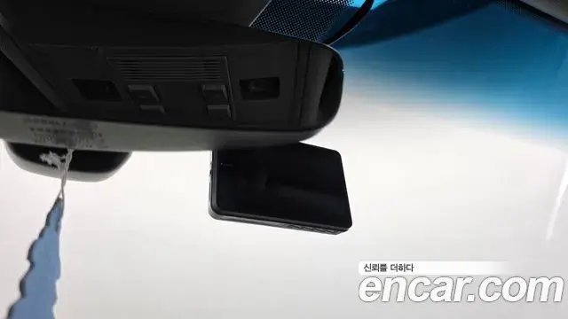 Volkswagen Tiguan 2022 — Photo 21/34