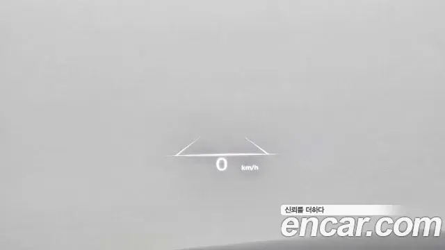 Genesis GV70 2024 — ფოტო 18/34