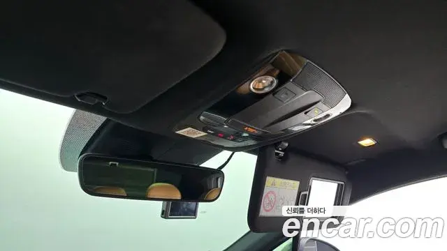 Kia K5 2020 — Photo 14/31