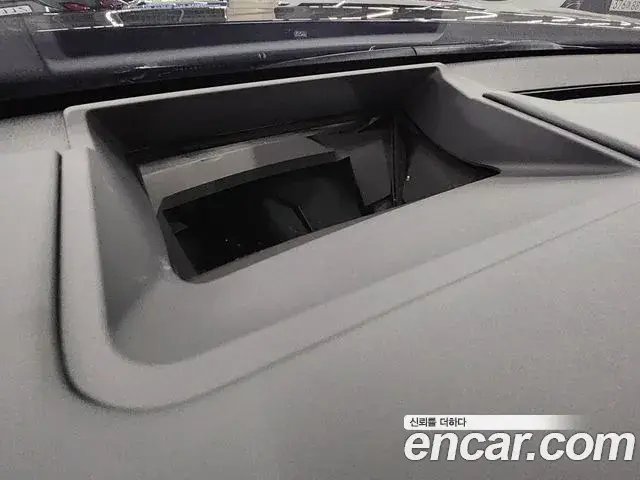 Lexus ES300h 2026 — Şəkil 6/20
