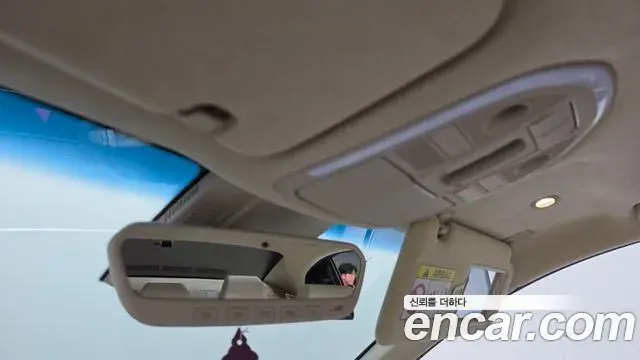 Genesis G70 2020 — Şəkil 19/35