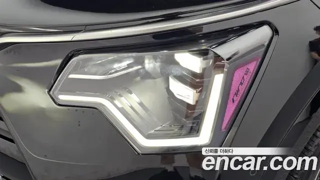 Kia Niro 2025 — Şəkil 13/32