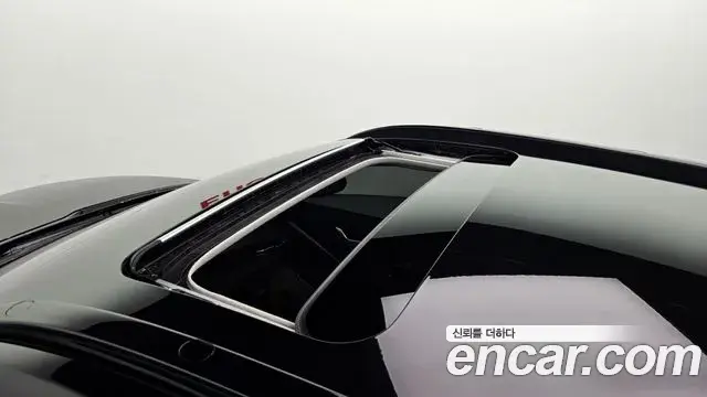 Kia Niro 2025 — Şəkil 29/32