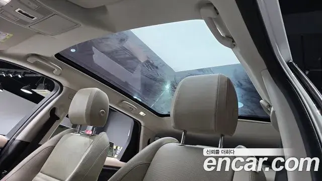 Land Rover Discovery Sport 2020 — Фото 20/20
