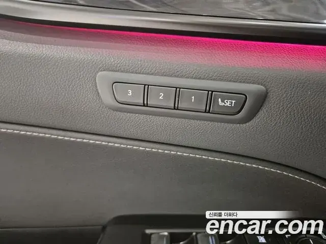 Lexus NX350h 2025 — Şəkil 16/20