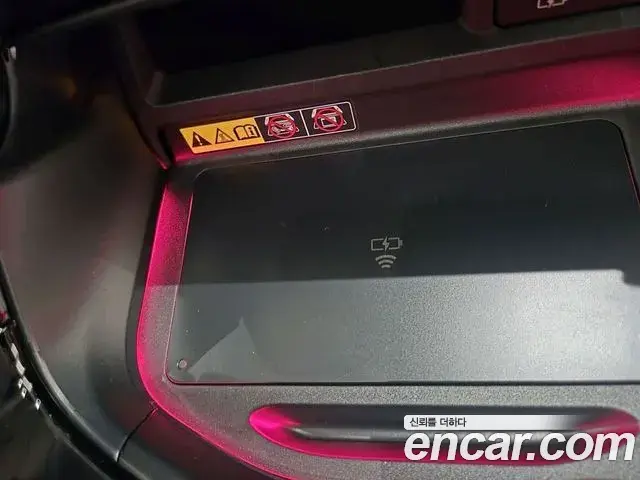 Lexus NX350h 2025 — Şəkil 19/20