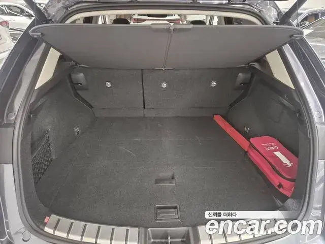 Lexus NX350h 2025 — Şəkil 5/20