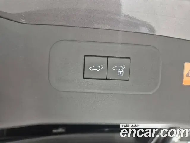 Lexus NX350h 2025 — Şəkil 11/20