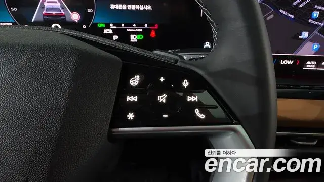 Audi A5 2025 — Şəkil 16/20