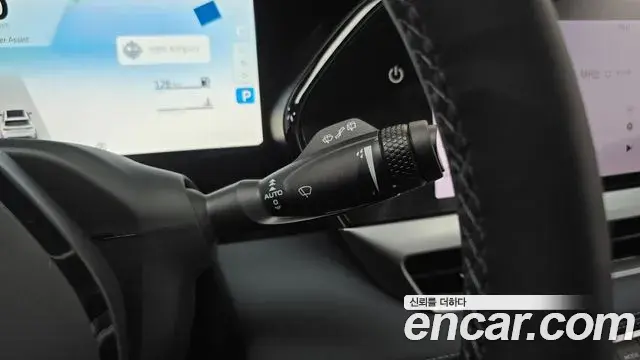 Renault Samsung Grand Koleos 2026 — Şəkil 3/34