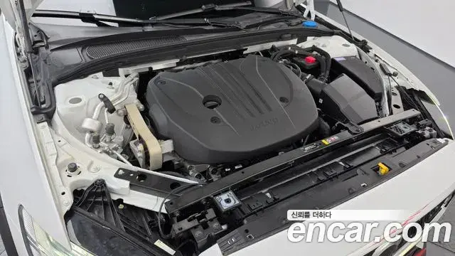 Volvo V60 Cross Country 2024 — Şəkil 4/35