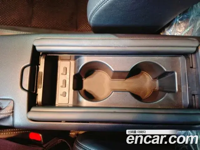 Toyota GR86 2024 — ფოტო 18/20
