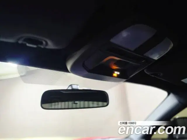 Toyota GR86 2024 — ფოტო 4/20