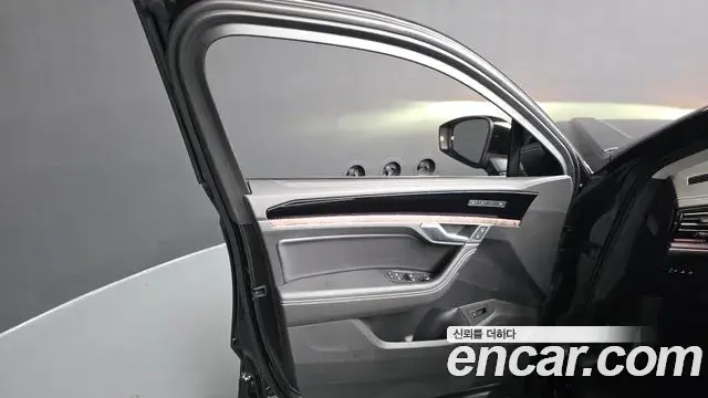 Volkswagen Touareg 2025 — Şəkil 2/41