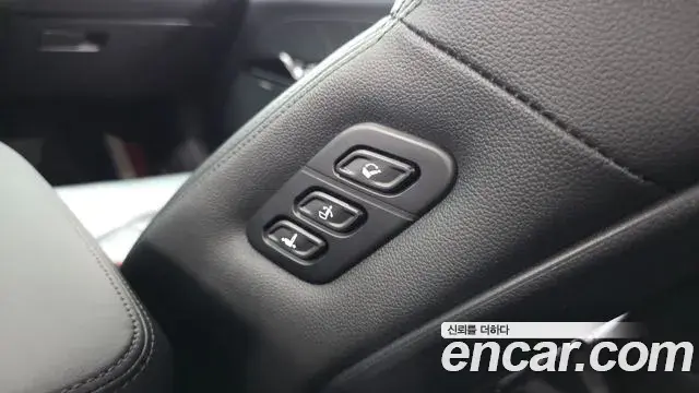 Kia K5 2024 — ფოტო 3/36