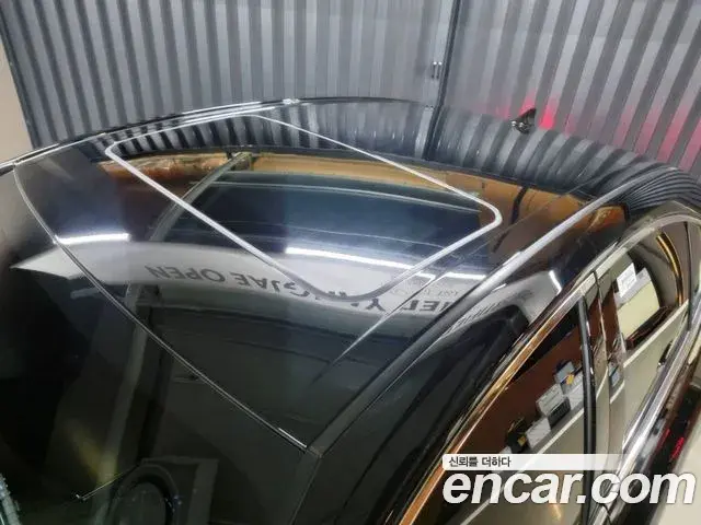 Toyota Camry 2025 — ფოტო 3/20
