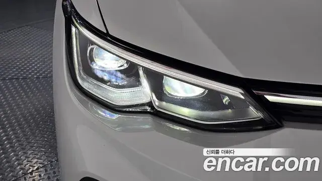 Volkswagen Golf 2024 — Şəkil 8/32
