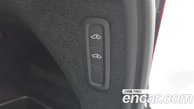 Volvo XC90 2025 — Photo 23/33