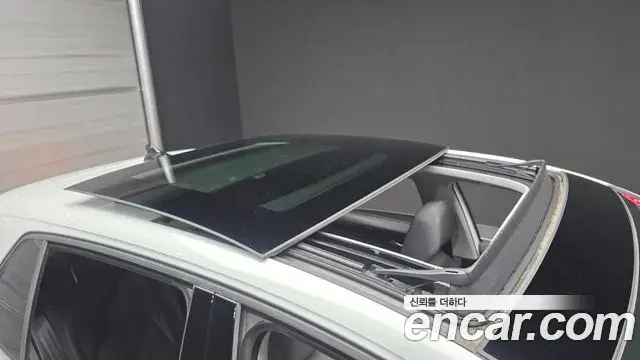 Volkswagen Golf 2022 — Şəkil 19/32