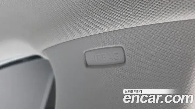 Volkswagen Golf 2022 — Şəkil 28/32