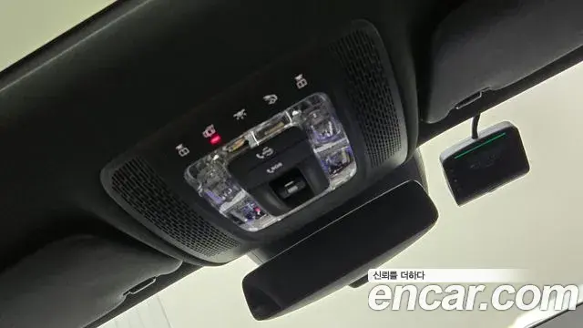 Mercedes-Benz CLA-Class 2026 — Photo 17/18