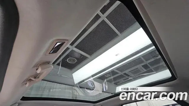 Land Rover Discovery Sport 2020 — Photo 14/35