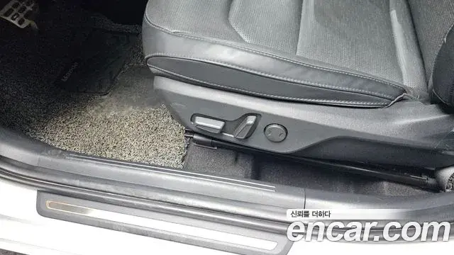 Kia Niro 2022 — Photo 1/34