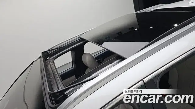 Kia Sorento 2022 — Photo 31/36